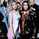 Illustration for article titled Fashion Scavenger Hunt: Help Find This Pink Velvet Dress